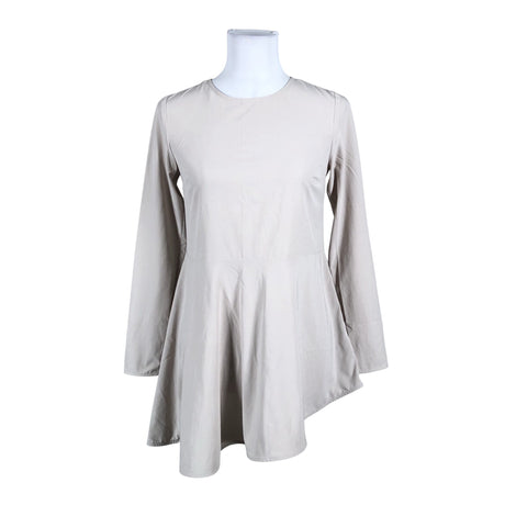 Unisex COS - Pluus, suurus 34 - Beige ()