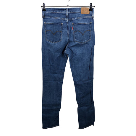 Unisex Levi's - Teksad, suurus W30 - Sinine (2)