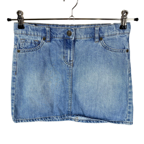 Unisex Polarn O. Pyret - Teksaseelik, suurus 146 - 152 - Heleroosa ()