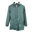 Unisex Reima - Jope, suurus 140 - 146 - Roheline ()