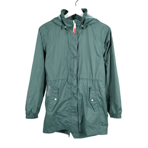Unisex Reima - Jope, suurus 140 - 146 - Roheline (1)