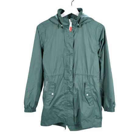 Unisex Reima - Jope, suurus 140 - 146 - Roheline ()