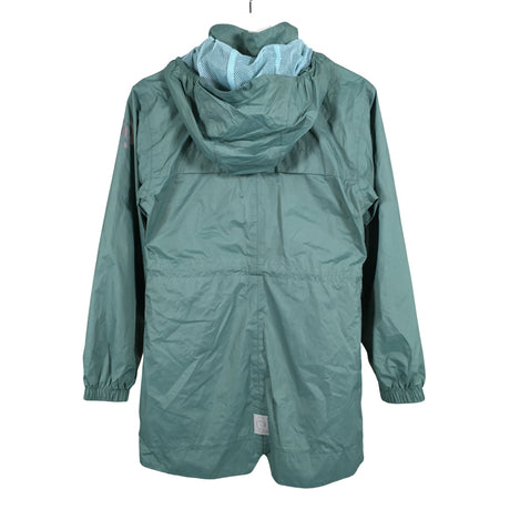 Unisex Reima - Jope, suurus 140 - 146 - Roheline (2)