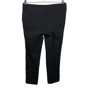 Unisex Soyaconcept - Mittevenivad püksid, suurus 44 - Must (2)