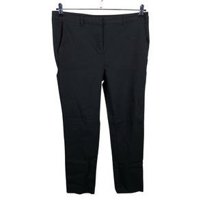Unisex Soyaconcept - Mittevenivad püksid, suurus 44 - Must (1)