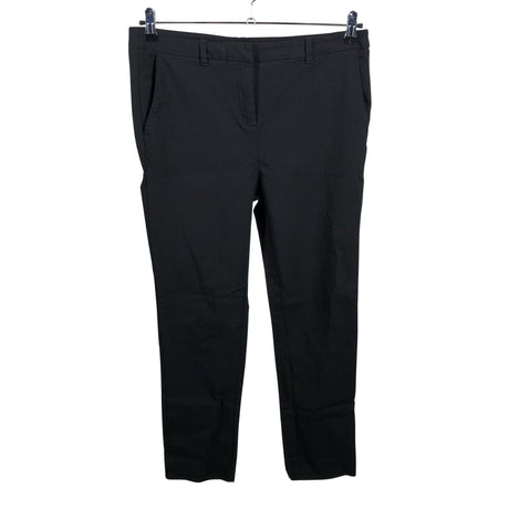 Unisex Soyaconcept - Mittevenivad püksid, suurus 44 - Must ()