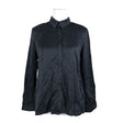 Unisex Esprit - Pluus, suurus 40 - Must ()