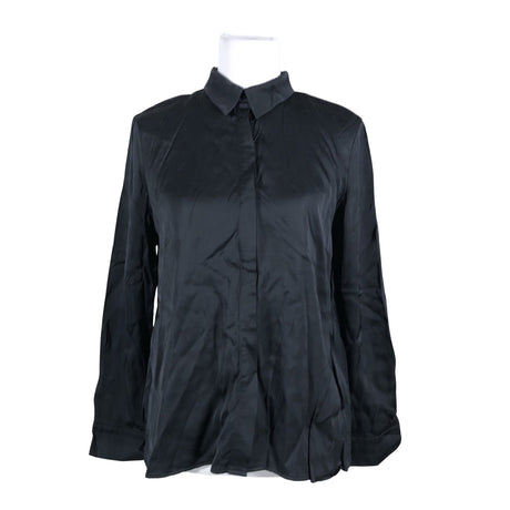 Unisex Esprit - Pluus, suurus 40 - Must ()
