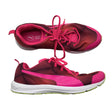 Unisex Puma - Tossud, suurus 38 - Roosa ()