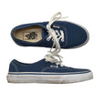 Unisex Vans - Tennised, suurus 37 - Sinine ()