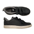 Unisex Adidas - Tennised, suurus 32 - Must ()