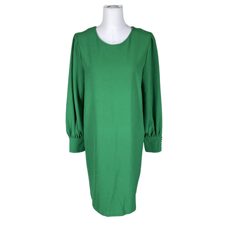 Unisex Ichi - Pidulik kleit, suurus 40 - Roheline ()