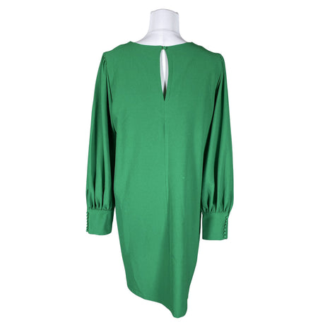 Unisex Ichi - Pidulik kleit, suurus 40 - Roheline (2)
