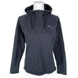 Unisex Puma - Dressipluus, suurus 40 - Must ()