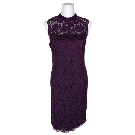 Unisex Esprit - Pidulik kleit, suurus 40 - Lilla ()