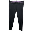 Unisex Blacc - Spordiretuusid, suurus 42 - Must ()