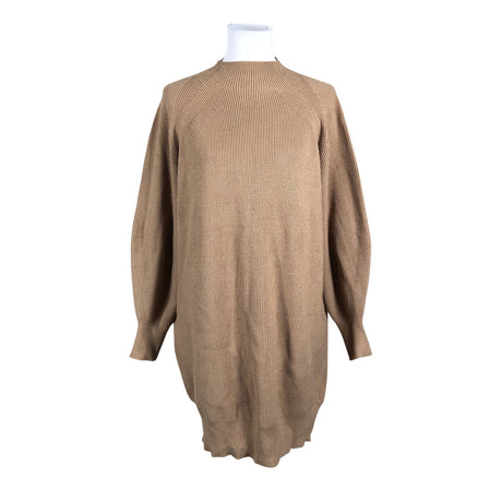 Unisex MBT - Lenkkarit, koko 37 -  ()