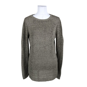 Unisex J.A.P - Kampsun, suurus 40 - Beige (1)