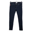 Unisex Lee Cooper - Teksad, suurus W30 - Sinine ()