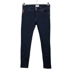 Unisex Lee Cooper - Teksad, suurus W30 - Sinine (1)