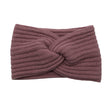 Unisex NOSH - Treeningpeapael, suurus 56 - 58 cm - Heleroosa ()