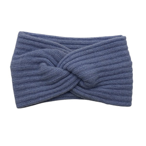 Unisex NOSH - Treeningpeapael, suurus 56 - 58 cm - Helesinine (1)