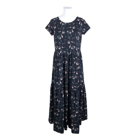 Unisex NOSH - Maksikleit, suurus 36 - Sinine ()