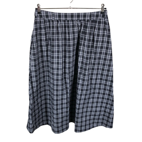 Unisex MBT - Lenkkarit, koko 39 -  ()