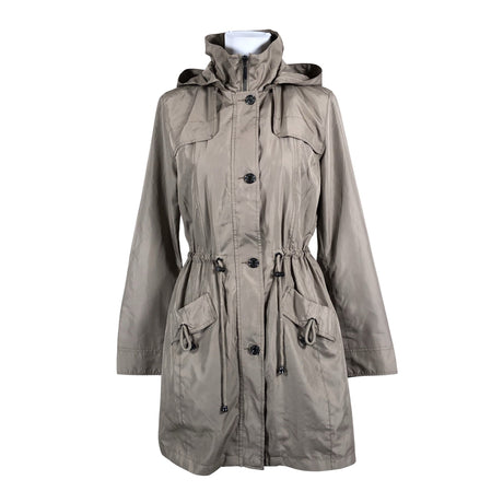 Unisex MBT - Lenkkarit, koko 39 -  ()