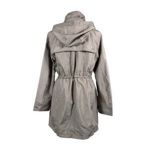 Unisex J.A.P - Trentš, suurus 36 - Pruun (2)