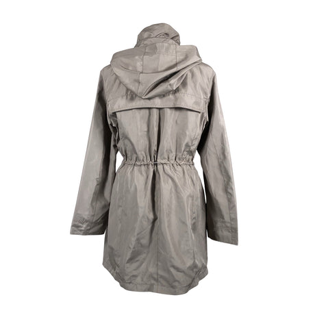Unisex J.A.P - Trentš, suurus 36 - Pruun (2)
