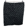 Unisex Gerry Weber - Mitteveniv seelik, suurus 40 - Sinine ()