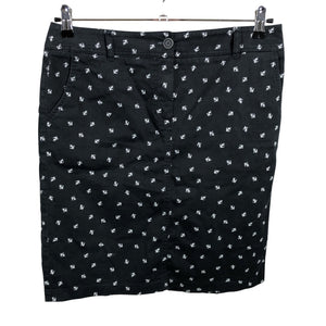 Unisex Gerry Weber - Mitteveniv seelik, suurus 40 - Sinine (1)