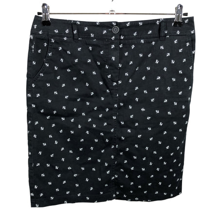 Unisex Gerry Weber - Mitteveniv seelik, suurus 40 - Sinine ()