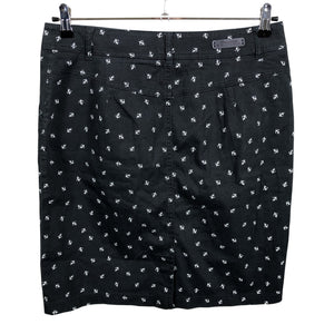 Unisex Gerry Weber - Mitteveniv seelik, suurus 40 - Sinine (2)