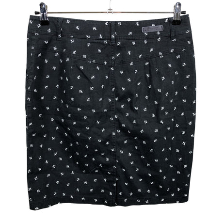 Unisex Gerry Weber - Mitteveniv seelik, suurus 40 - Sinine (2)