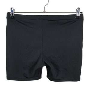 Unisex Arena - Ujumispüksid, suurus XL - Must (2)