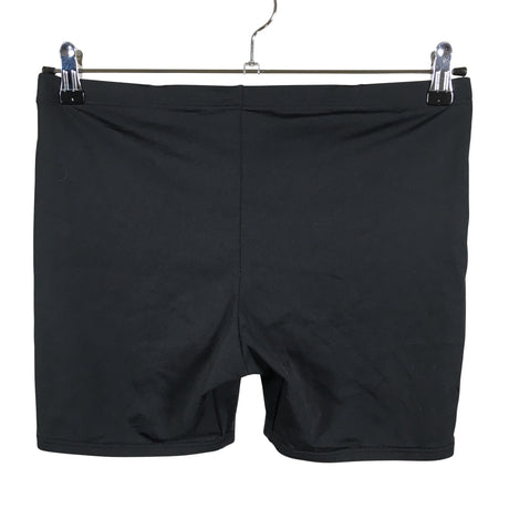 Unisex Arena - Ujumispüksid, suurus XL - Must (2)