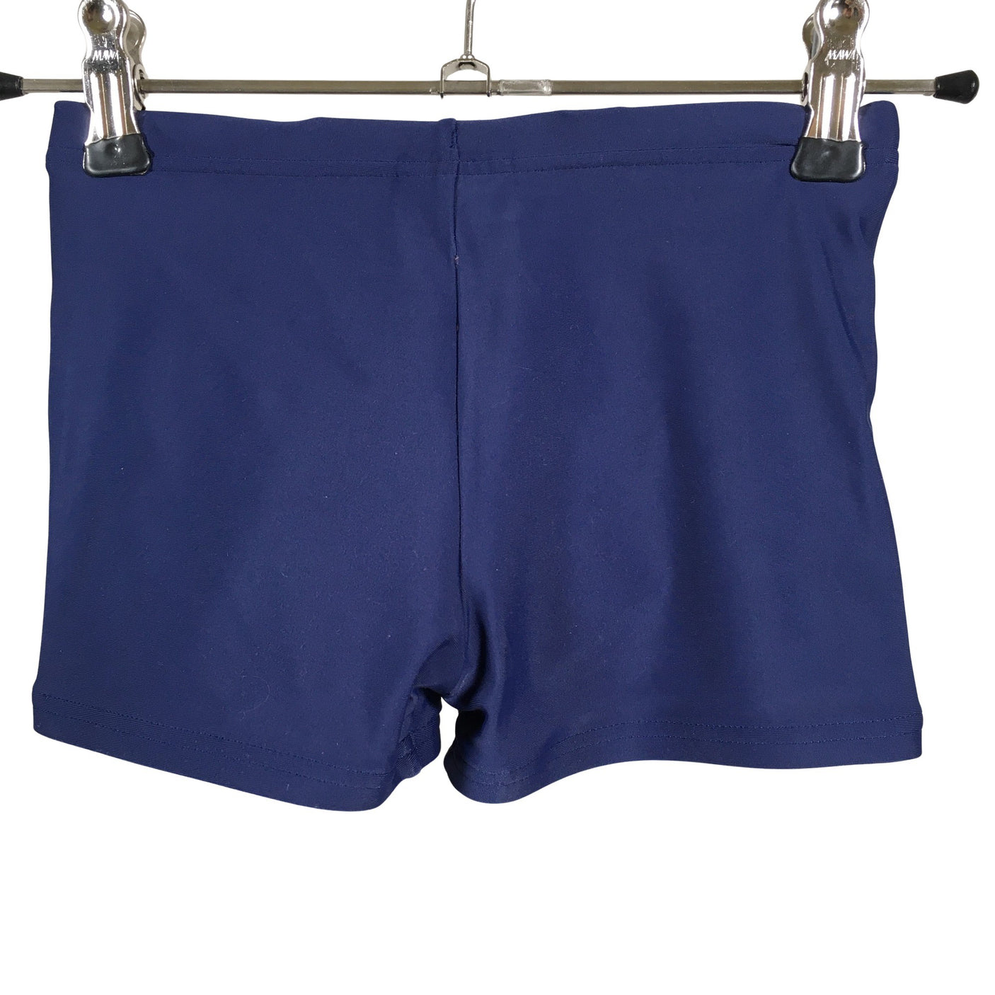 Unisex Arena - Ujumispüksid, suurus 110 - 116 - Sinine (2)