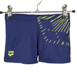 Unisex Arena - Ujumispüksid, suurus 110 - 116 - Sinine ()