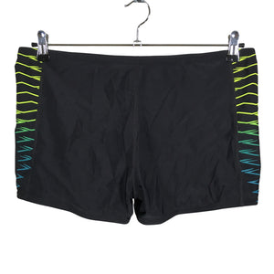 Unisex Speedo - Ujumispüksid, suurus M - Must (2)