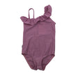 Unisex Gugguu - Ujumistrikoo, suurus 98 - 104 - Heleroosa ()