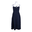 Unisex &Other Stories - Suvekleit, suurus 40 - Sinine ()