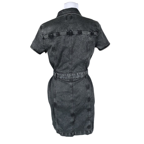 Unisex Guess - Teksakleit, suurus 40 - Hall (2)