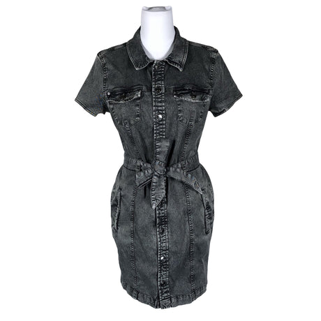 Unisex MBT - Lenkkarit, koko 39 -  ()