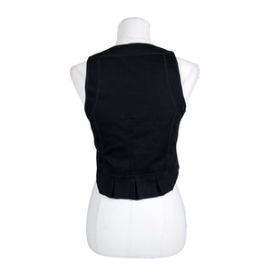 Unisex DAY Birger et Mikkelsen - Vest, suurus 36 - Sinine (2)
