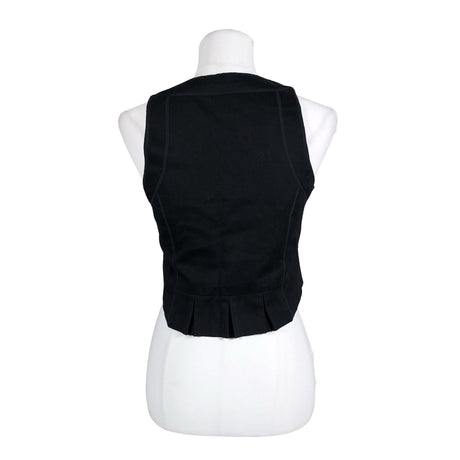 Unisex DAY Birger et Mikkelsen - Vest, suurus 36 - Sinine (2)