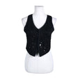 Unisex DAY Birger et Mikkelsen - Vest, suurus 36 - Sinine ()