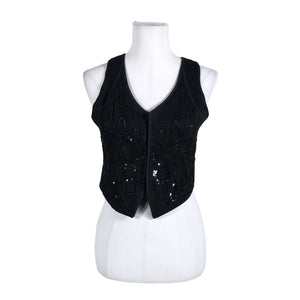 Unisex DAY Birger et Mikkelsen - Vest, suurus 36 - Sinine (1)