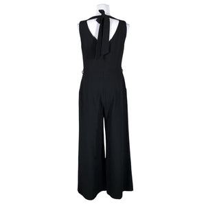Unisex South - Pükskostüüm, suurus 38 - Must (2)